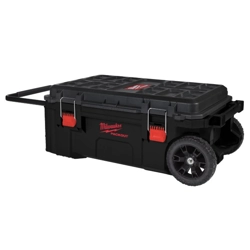 vendita online Packout™ cassone su ruote Carrelli e Contenitori Per Officina - Moduli Per Carrelli Milwaukee